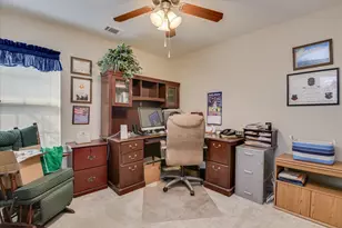 1243 Pinnacle Dr, Grovetown, GA 30813 - Photo 31