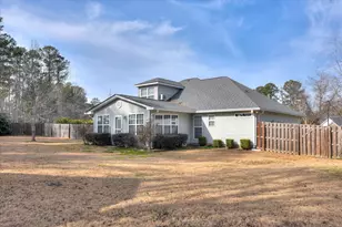 1243 Pinnacle Dr, Grovetown, GA 30813 - Photo 39