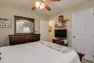 1243 Pinnacle Dr, Grovetown, GA 30813 - Photo 29