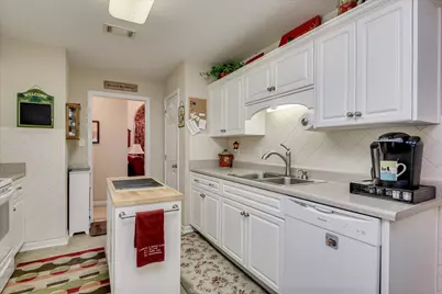 1243 Pinnacle Drive, Grovetown, GA 30813 - Photo 13