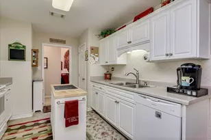 1243 Pinnacle Dr, Grovetown, GA 30813 - Photo 13