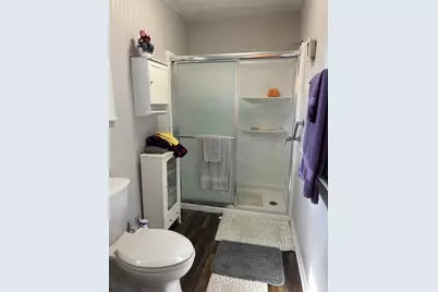 4835 Storey Mill Road, Hephzibah, GA 30815 - Photo 11