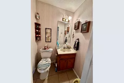 4835 Storey Mill Road, Hephzibah, GA 30815 - Photo 7