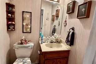 4835 Storey Mill Road, Hephzibah, GA 30815 - Photo 7