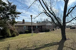 4835 Storey Mill Road, Hephzibah, GA 30815 - Photo 13