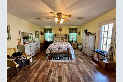 4835 Storey Mill Road, Hephzibah, GA 30815 - Photo 9