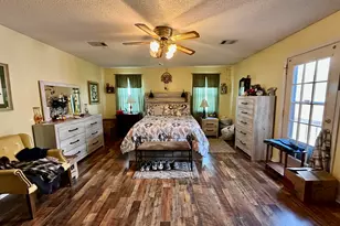 4835 Storey Mill Road, Hephzibah, GA 30815 - Photo 9