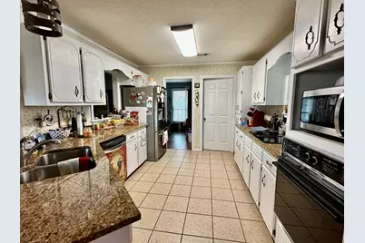 4835 Storey Mill Road, Hephzibah, GA 30815 - Photo 5