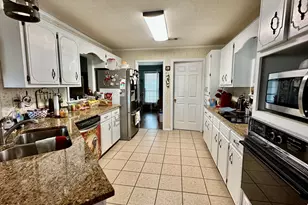 4835 Storey Mill Road, Hephzibah, GA 30815 - Photo 5