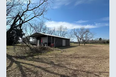 4835 Storey Mill Road, Hephzibah, GA 30815 - Photo 15