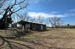 4835 Storey Mill Road, Hephzibah, GA 30815 - Photo 15