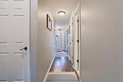 534 Creighton Drive, North Augusta, SC 29860 - Photo 5