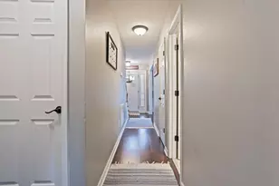 534 Creighton Dr, North Augusta, SC 29860 - Photo 5