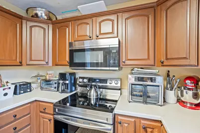 534 Creighton Drive, North Augusta, SC 29860 - Photo 11