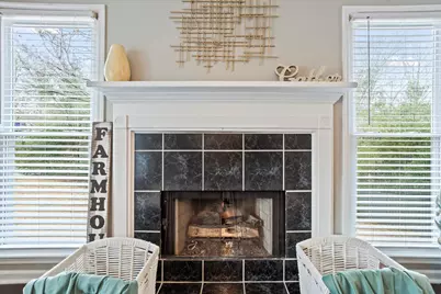 534 Creighton Drive, North Augusta, SC 29860 - Photo 7