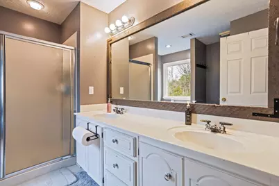 534 Creighton Drive, North Augusta, SC 29860 - Photo 19