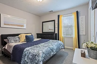 534 Creighton Drive, North Augusta, SC 29860 - Photo 15