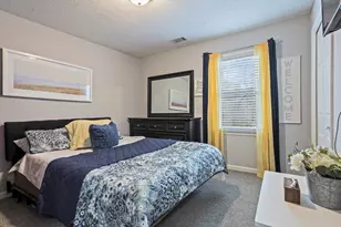 534 Creighton Dr, North Augusta, SC 29860 - Photo 15