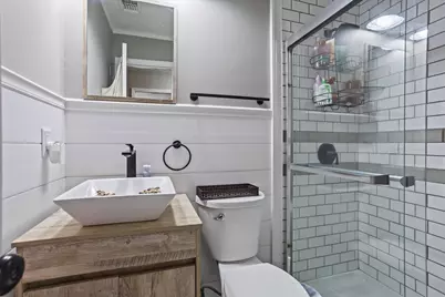 534 Creighton Drive, North Augusta, SC 29860 - Photo 17