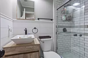 534 Creighton Dr, North Augusta, SC 29860 - Photo 17