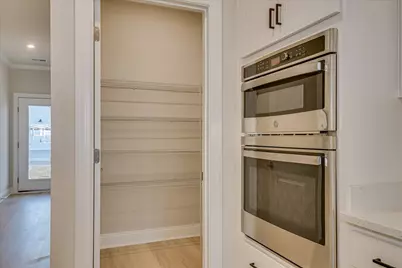 340 Pennyweight Lane, North Augusta, SC 29860 - Photo 11