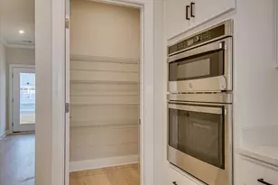 340 Penny Weight Ln, North Augusta, SC 29860 - Photo 11