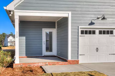 340 Pennyweight Lane, North Augusta, SC 29860 - Photo 29