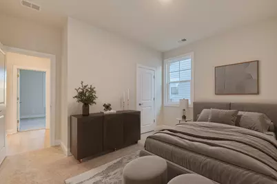 340 Pennyweight Lane, North Augusta, SC 29860 - Photo 27