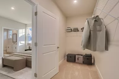 340 Pennyweight Lane, North Augusta, SC 29860 - Photo 21