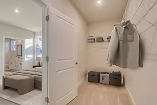 340 Penny Weight Ln, North Augusta, SC 29860 - Photo 21