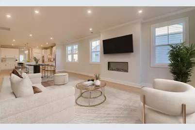 340 Pennyweight Lane, North Augusta, SC 29860 - Photo 13