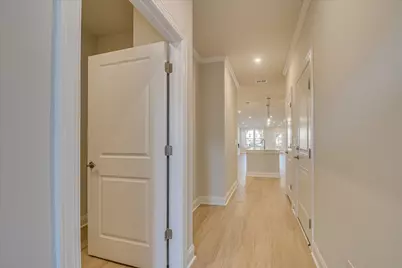 340 Pennyweight Lane, North Augusta, SC 29860 - Photo 17