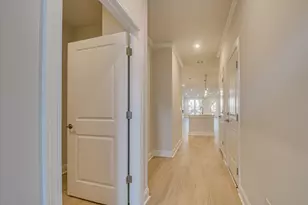 340 Penny Weight Ln, North Augusta, SC 29860 - Photo 17