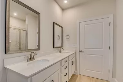 340 Pennyweight Lane, North Augusta, SC 29860 - Photo 23