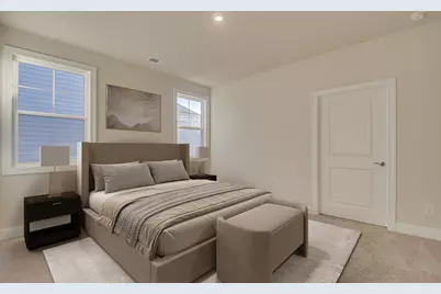 340 Pennyweight Lane, North Augusta, SC 29860 - Photo 19