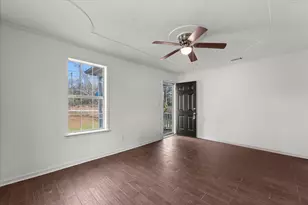 2145 Veterans Dr, Augusta, GA 30909 - Photo 5
