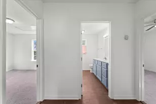 2145 Veterans Dr, Augusta, GA 30909 - Photo 11