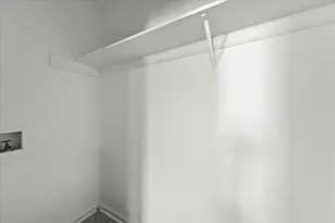 2145 Veterans Dr, Augusta, GA 30909 - Photo 9