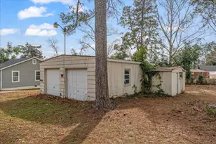 2145 Veterans Dr, Augusta, GA 30909 - Photo 21