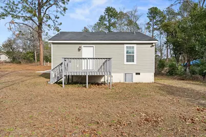 2145 Veterans Drive, Augusta, GA 30909 - Photo 19
