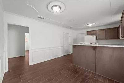 2145 Veterans Drive, Augusta, GA 30909 - Photo 7