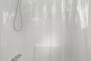 2145 Veterans Dr, Augusta, GA 30909 - Photo 15