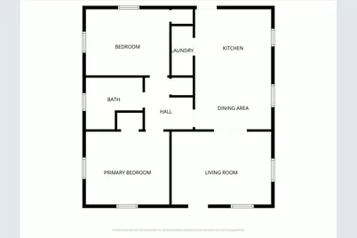 2145 Veterans Drive, Augusta, GA 30909 - Photo 27