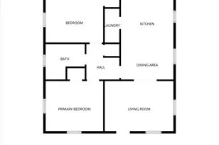 2145 Veterans Dr, Augusta, GA 30909 - Photo 27