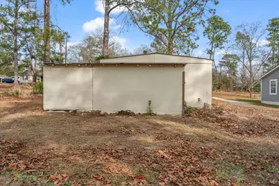 2145 Veterans Drive, Augusta, GA 30909 - Photo 23