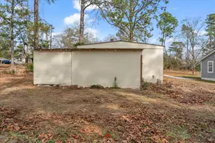 2145 Veterans Dr, Augusta, GA 30909 - Photo 23