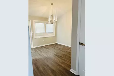 3340 Bardot Drive, Augusta, GA 30909 - Photo 7