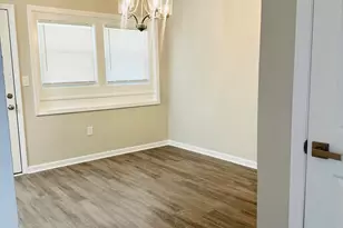 3340 Bardot Dr, Augusta, GA 30909 - Photo 7