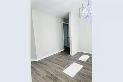 3340 Bardot Drive, Augusta, GA 30909 - Photo 9