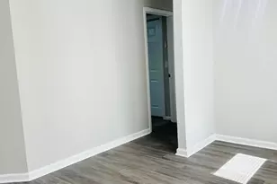 3340 Bardot Dr, Augusta, GA 30909 - Photo 9